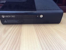 Xbox 360 - Xbox 360 on Aster Vender