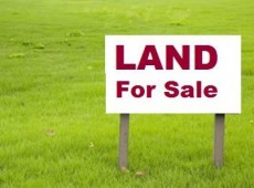 Land for sale, mahebourg - Land on Aster Vender