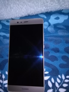 Huawei P9 Plus - Huawei Phones on Aster Vender