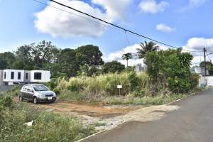 Residential/Commercial Land for Sale (11 perches) - Land on Aster Vender