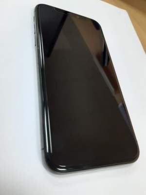 iPhone X - 64Gb - iPhones on Aster Vender