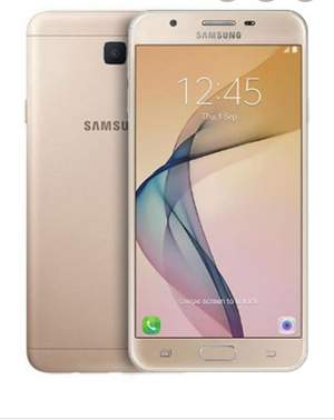 J5 prime - Galaxy J Series on Aster Vender