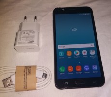 Samsung Galaxy J7 Neo 2017 - Android Phones on Aster Vender