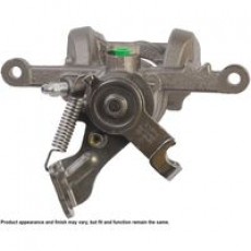 Brake Caliper - Spare Part on Aster Vender