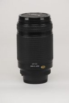 Nikon Telephoto Lens - All electronics products on Aster Vender