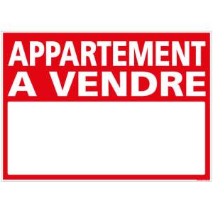 Apartement NHDC a Poste de Flac pres de la plage - Apartments on Aster Vender