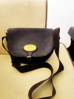 Mulberry handbag - Original from UK - Bags on Aster Vender