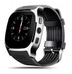 Smart Watch T8 - All Informatics Products on Aster Vender