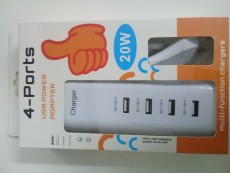 Usb power adapter - All Informatics Products on Aster Vender