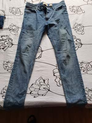 Celio skinny fit jeans size 32/33 - Pants (Men) on Aster Vender