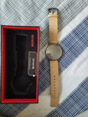 MVMT Original watch - Watches on Aster Vender