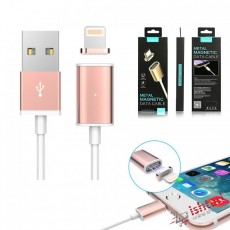 Magnetic Charger For Android Phone & Iphone - All Informatics Products on Aster Vender