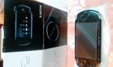 PSP SONY - All Informatics Products on Aster Vender