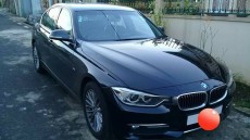 Bmw for sale - Luxury Cars on Aster Vender