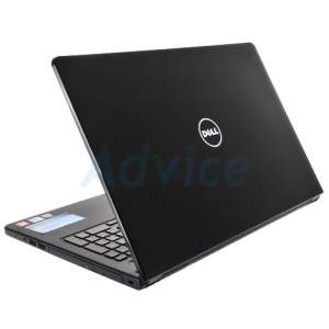 DELL INSPIRON 5000 Series Black - N5559 - Laptop on Aster Vender