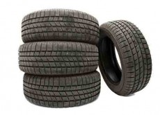 Used Tyres (secondhand) Good condition Tyres for sale and cheap - Spare Part on Aster Vender