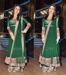 Bollywood Replica Party wear  - Dresses (Women) on Aster Vender
