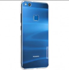 Huawei P10 lite couleur bleu - Huawei Phones on Aster Vender