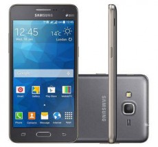 Samsung galaxy grand prime plus - Samsung Phones on Aster Vender