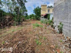 Residential land of 6.11 perches is for sale in Grand Baie  - Land on Aster Vender