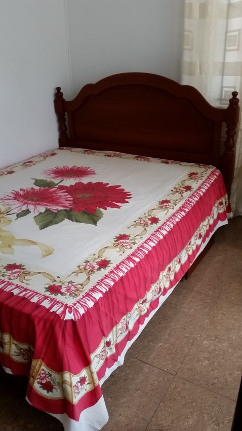 Set Chambre a Couche - 4 - Bedroom Furnitures  on Aster Vender