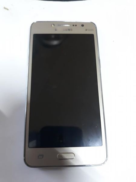 A vendre Samsung grand prime - 2 - Android Phones  on Aster Vender