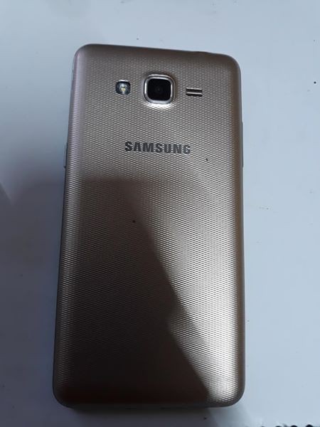 A vendre Samsung grand prime - 1 - Android Phones  on Aster Vender