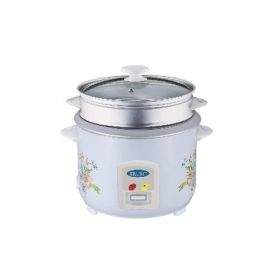 Rice Cooker Trust  - 0 - Kitchen appliances  on Aster Vender