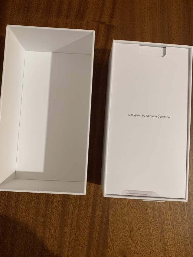 iPhone Xs Max 256GB Space Grey  - 2 - iPhones  on Aster Vender