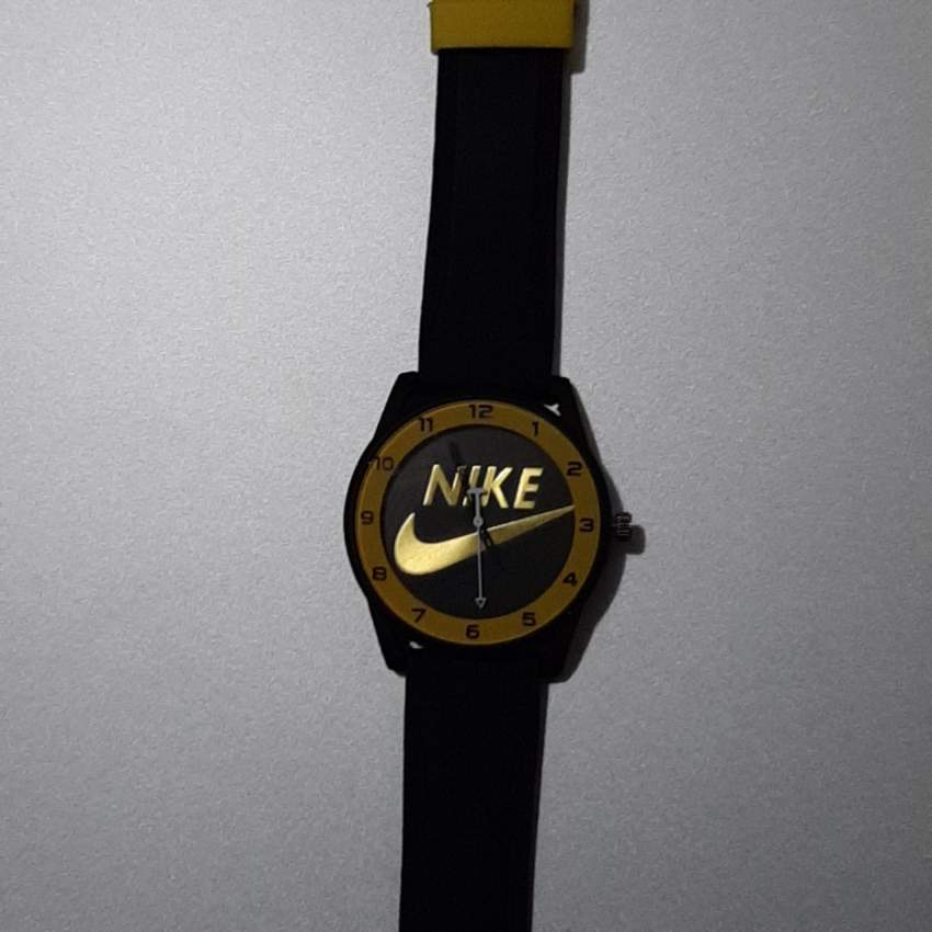 Nike Sport Watch - 4 - Watches  on Aster Vender