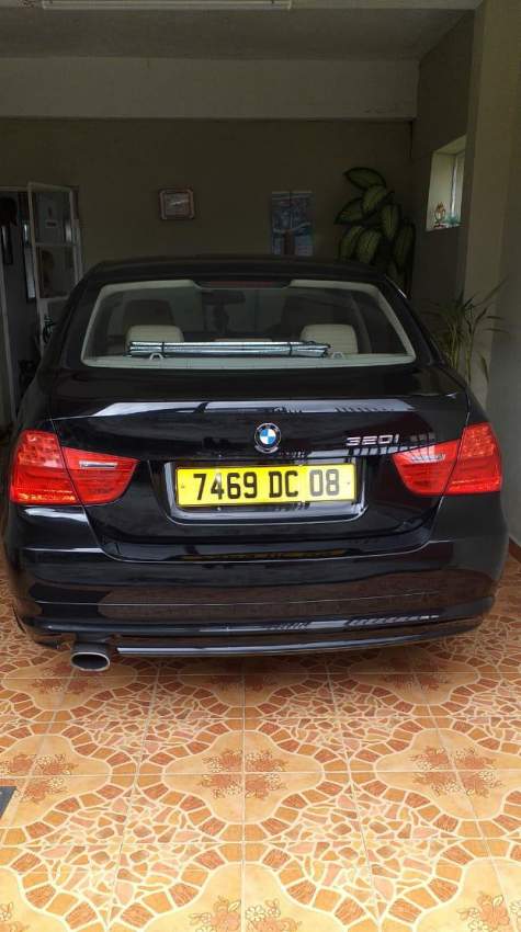 Car for sale - 2 - Luxury Cars  on Aster Vender