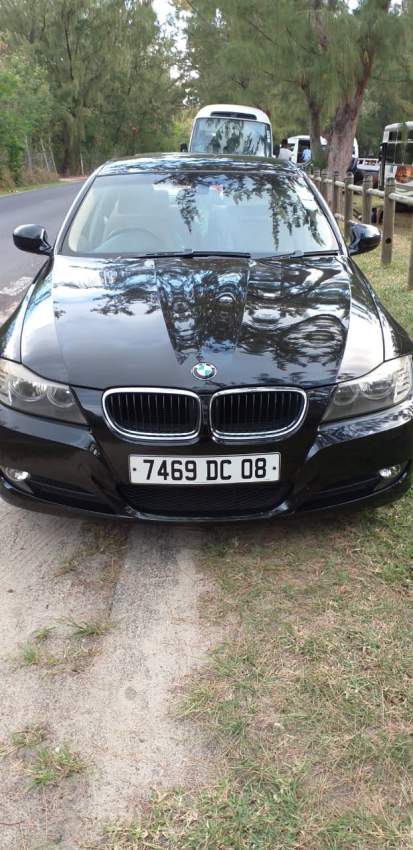 Car for sale - 1 - Luxury Cars  on Aster Vender