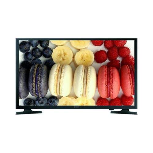 SAMSUNG TV 32