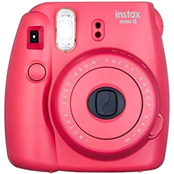 Polaroid camera Instax mini 8 - 0 - All Informatics Products  on Aster Vender