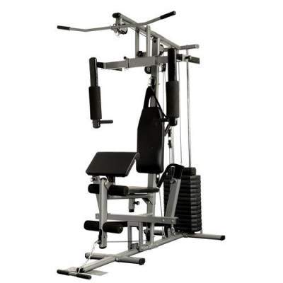 Home Gym (JKexer)  - 0 - Fitness & gym equipment  on Aster Vender