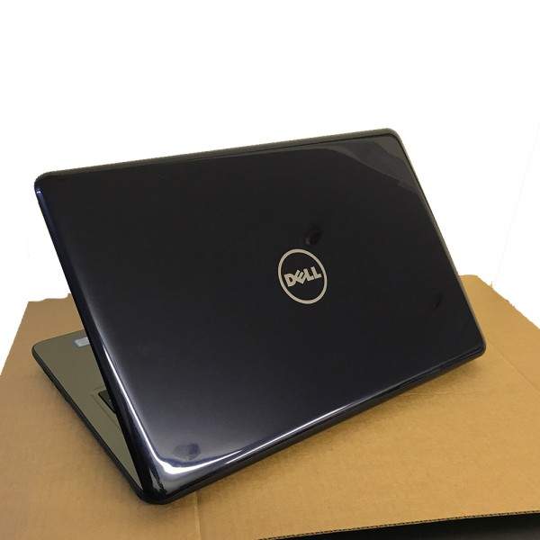 Dell Inspiron 5567 - 2 - Gaming Laptop  on Aster Vender