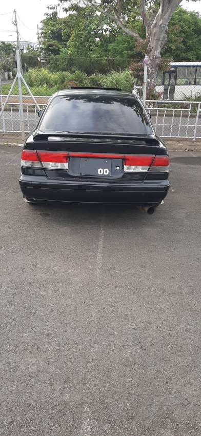 Car for sale - 3 - Family Cars  on Aster Vender