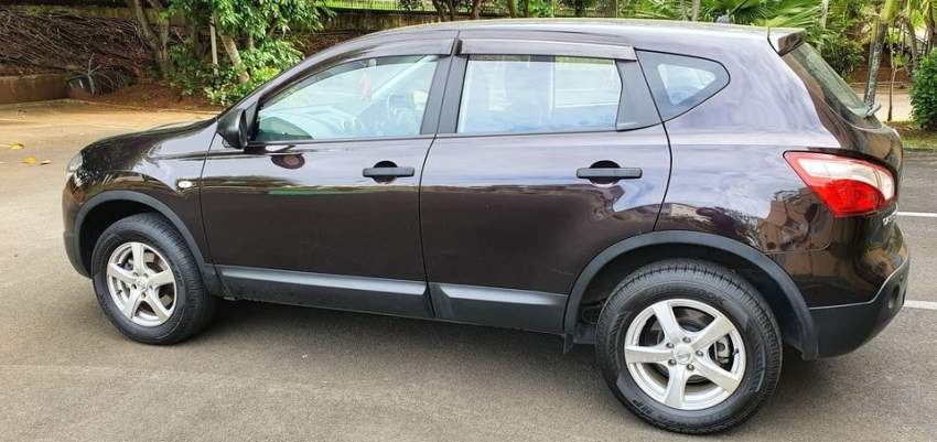 Car to Sell - 5 - SUV Cars  on Aster Vender