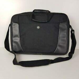 HP Laptop + Charger +HP Laptop Bag + Mouse + Silicon keyboard - 3 - Laptop  on Aster Vender