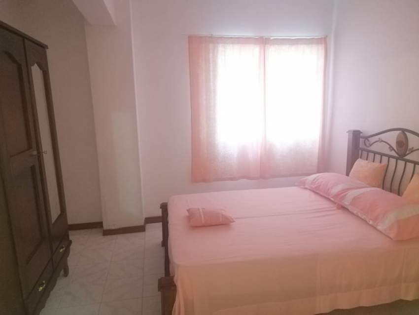 Campement - Pereybere - 3 chambres - 58954230 - 2 - Villas  on Aster Vender