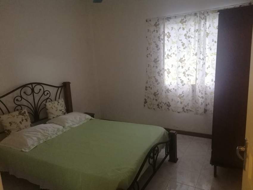 Campement - Pereybere - 3 chambres - 58954230 - 4 - Villas  on Aster Vender