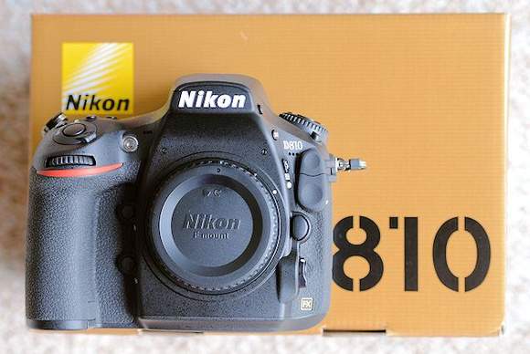 NIKON D750 ,SONY ALPHA A7II ,CANON 1D MARK IV WHATSAPP: + 1780 299-979 - 2 - All electronics products  on Aster Vender