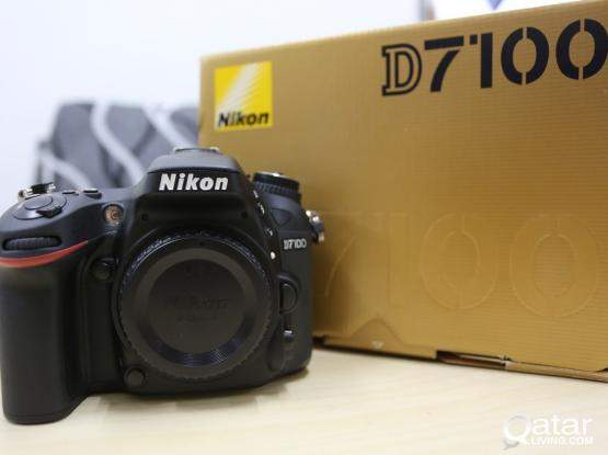 NIKON D750 ,SONY ALPHA A7II ,CANON 1D MARK IV WHATSAPP: + 1780 299-979 - 3 - All electronics products  on Aster Vender