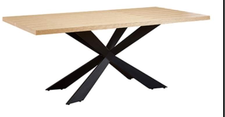 Table extérieure neuve  - 1 - Others  on Aster Vender