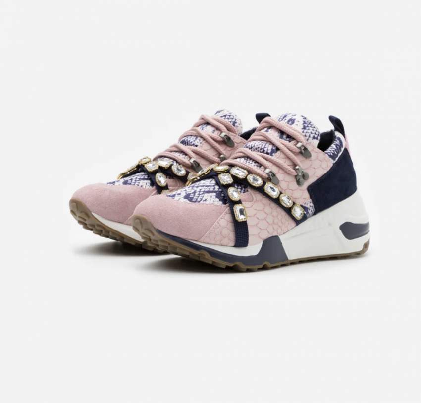 Steve madden trainer  - 1 - Sneakers  on Aster Vender