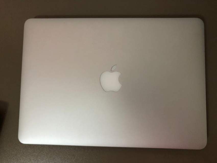 MacBook Pro  - 0 - Laptop  on Aster Vender