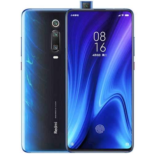 Xiaomi Redmi K20 Pro - 0 - Android Phones  on Aster Vender