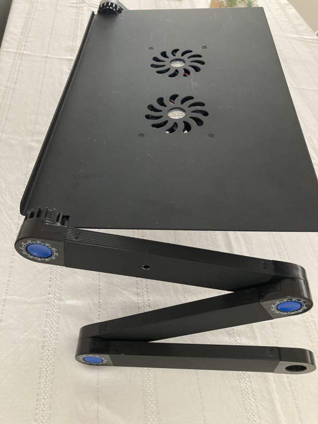 laptop stand - 4 - All Informatics Products  on Aster Vender