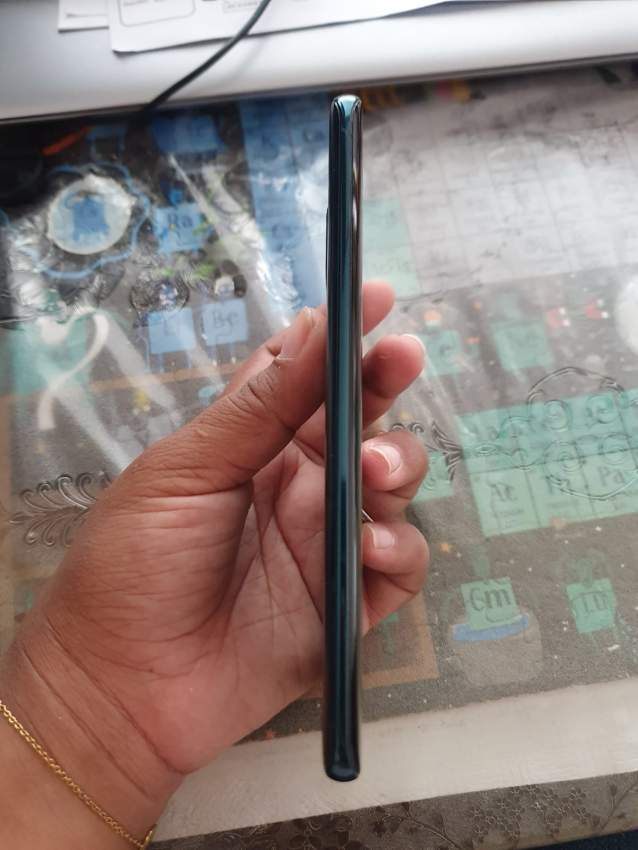 Huawei Mate 20 Pro (With Google Services) - 1 - Android Phones  on Aster Vender