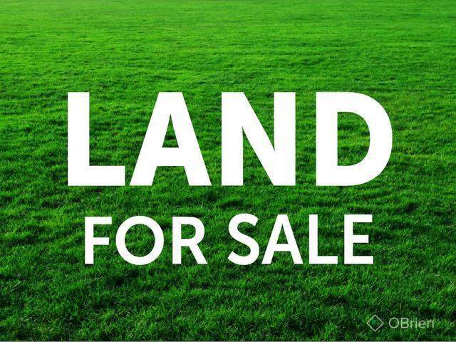 Land for sale at khoyratty for 5M - 0 - Others  on Aster Vender